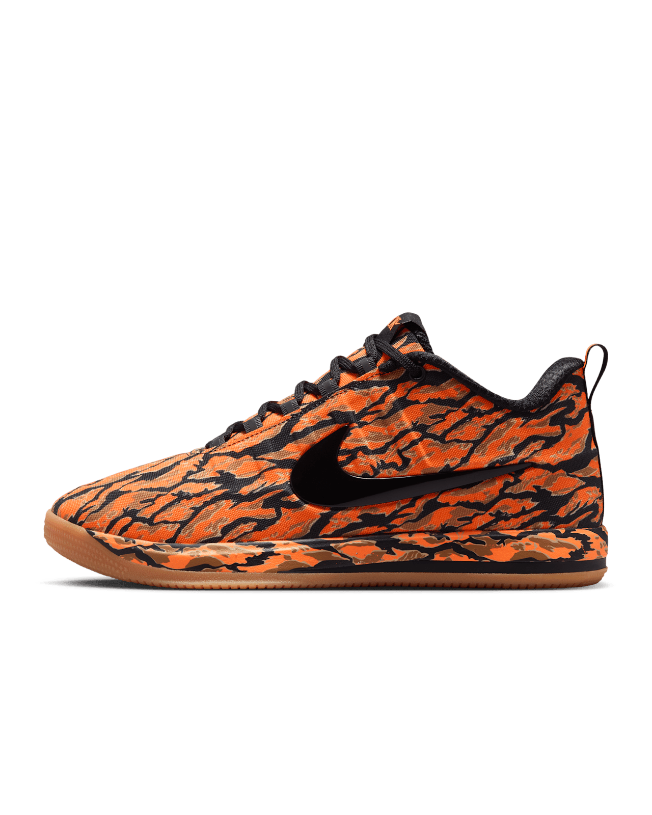 Book 2 'Tiger Camo' (IM4669-001) Release Date