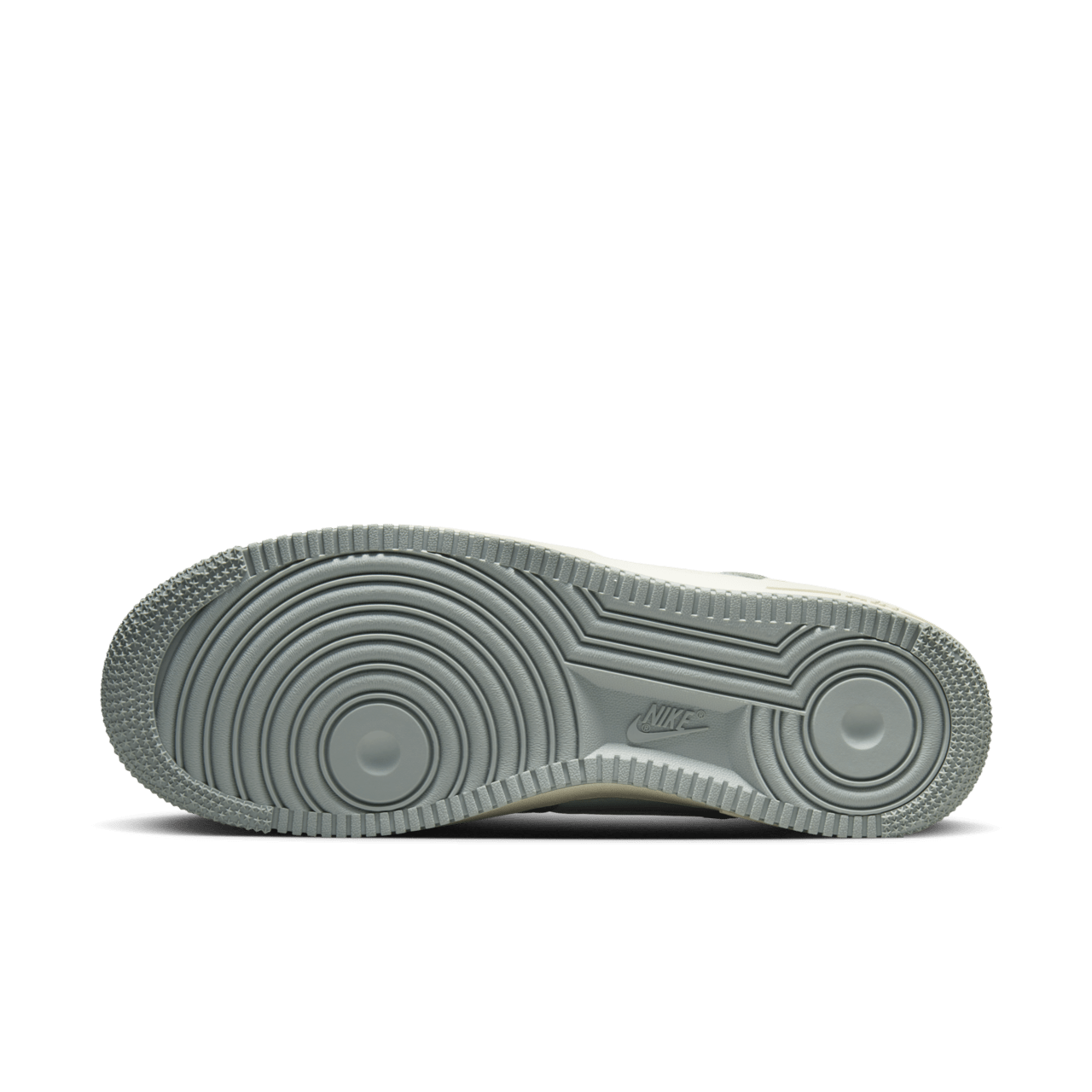 วันเปิดตัว Air Force 1 '07 "Mica Green" (DV7186-300)