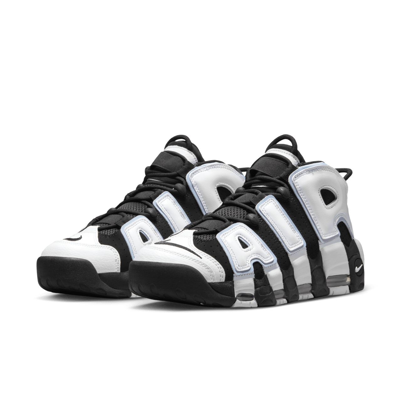 Air More Uptempo 'Cobalt Bliss' (DV0819-001) 發售日期