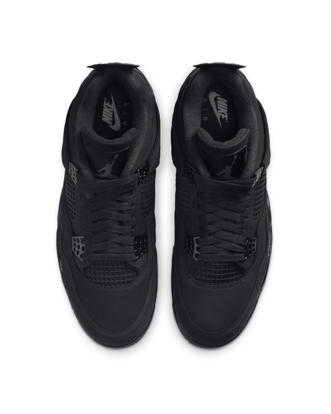 에어 조던 4 'Black Cat'(FV5029-010) 출시일 