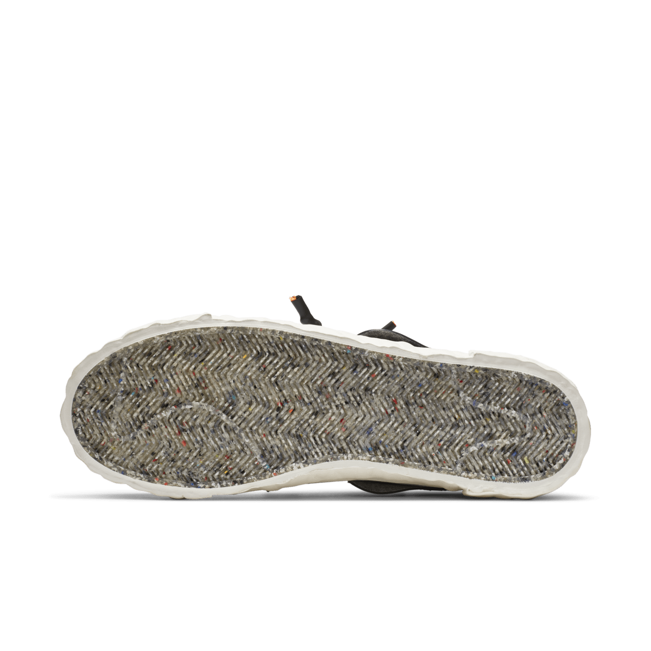 Data de llançament de les Blazer Mid x READYMADE "White"