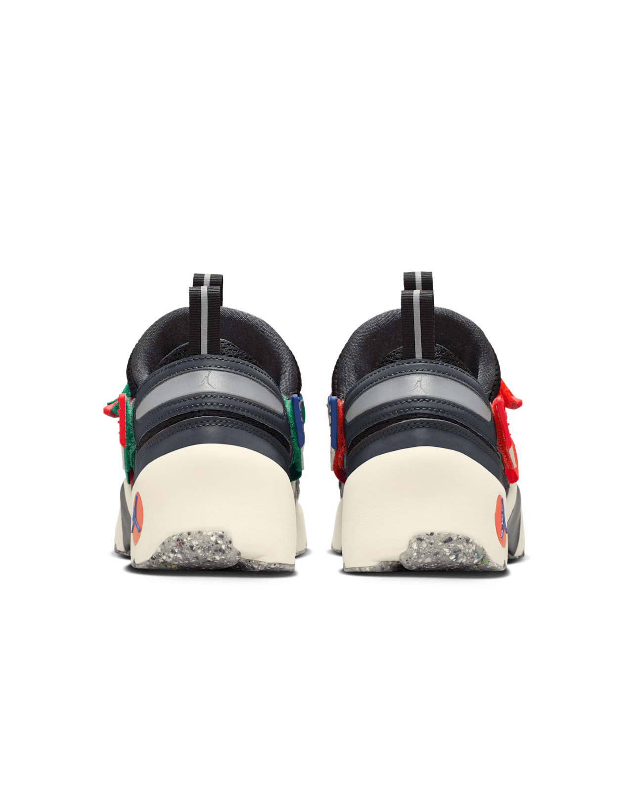 Women's Jordan Trunner 'Rare Air' (IM6531-001) Release Date