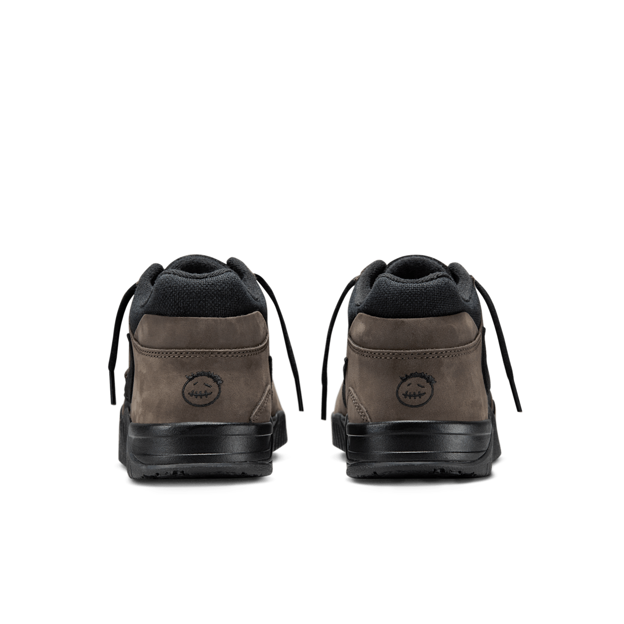 CJ1 T-렉스 'Black and Dark Mocha'(FZ8117-204) 출시일