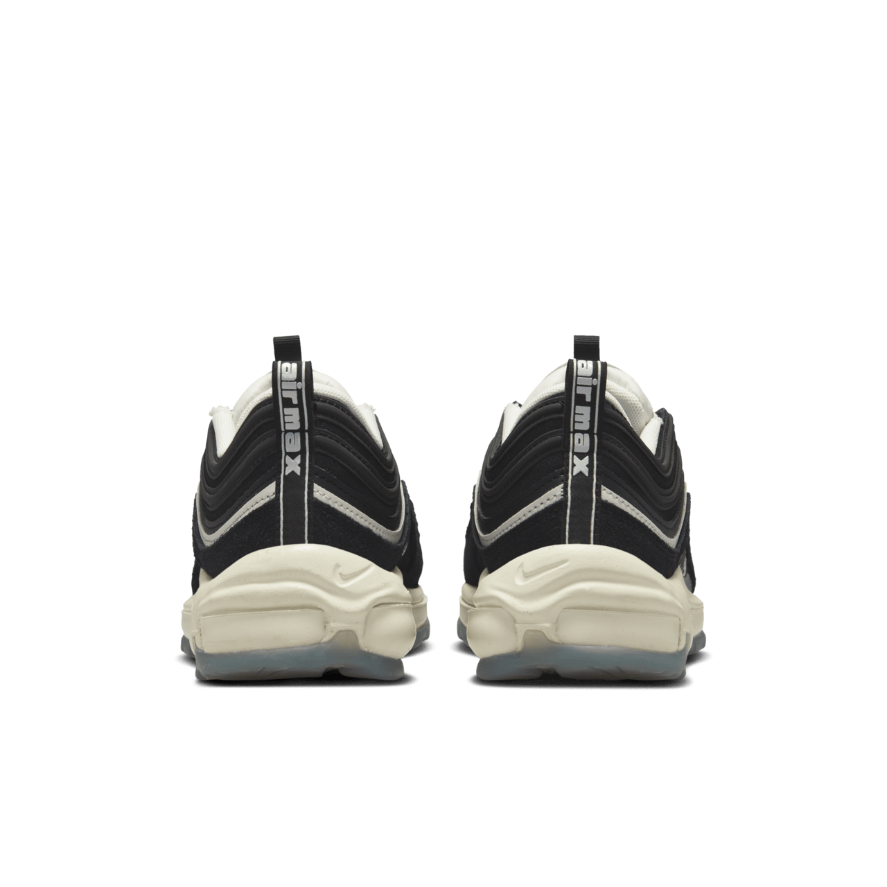 Air Max 97 'Hangul Day' (DZ5316-010) 發售日期