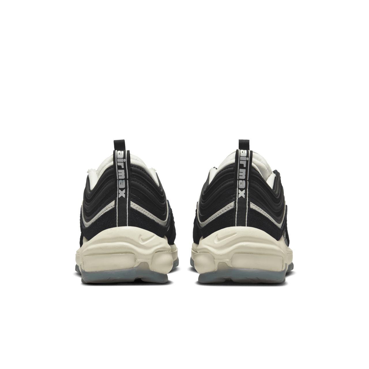 Air Max 97 'Hangul Day' (DZ5316-010) Release Date