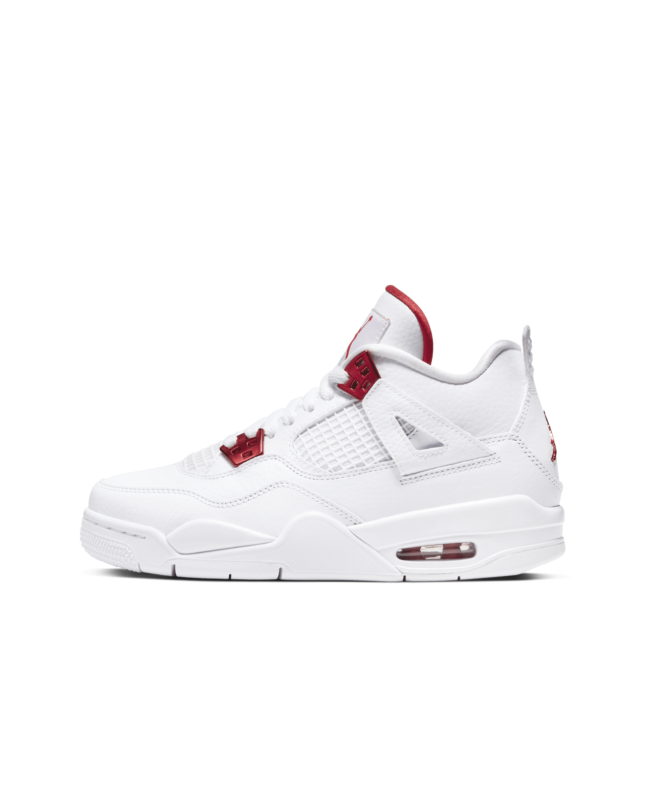 Nike jordan retro 4 se best sale