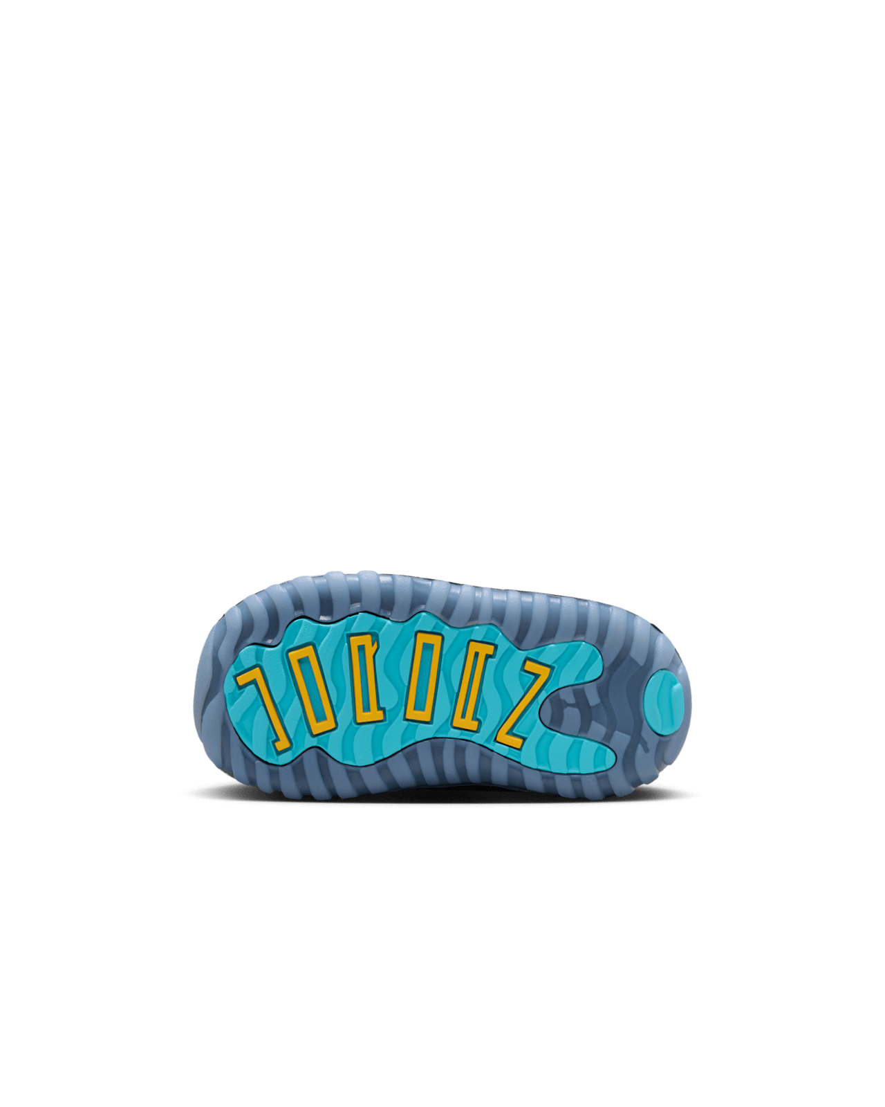 에어 조던 11 (Big Kids) 'Gamma'(378038-047) 출시일