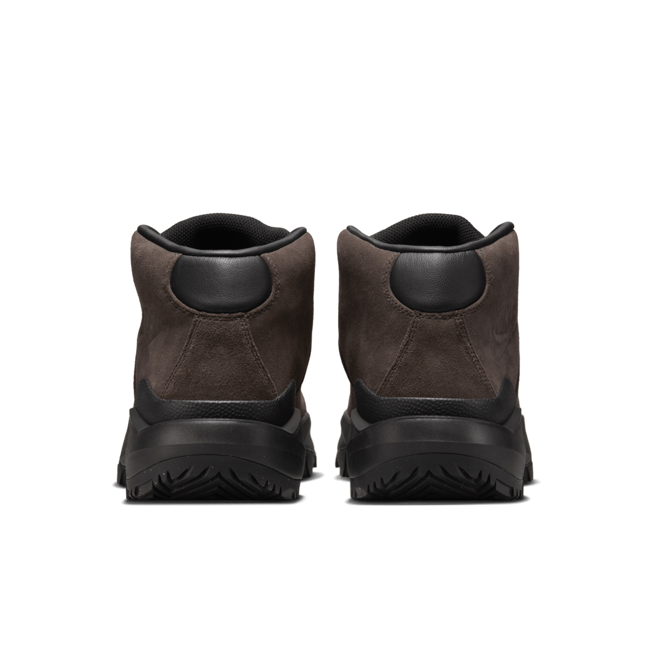 Cygnal „Baroque Brown” (FV4332-200) – data premiery