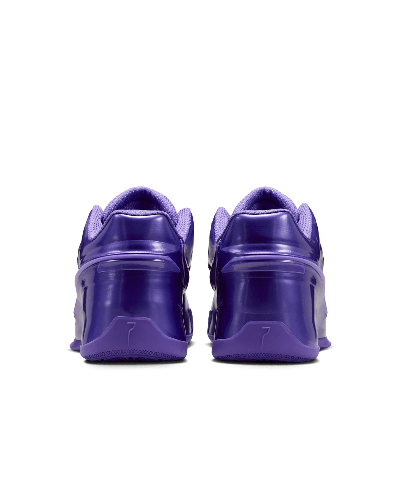 KD19 "Purple Stuff" 'Hyper Grape' (IH1117-500) Release Date