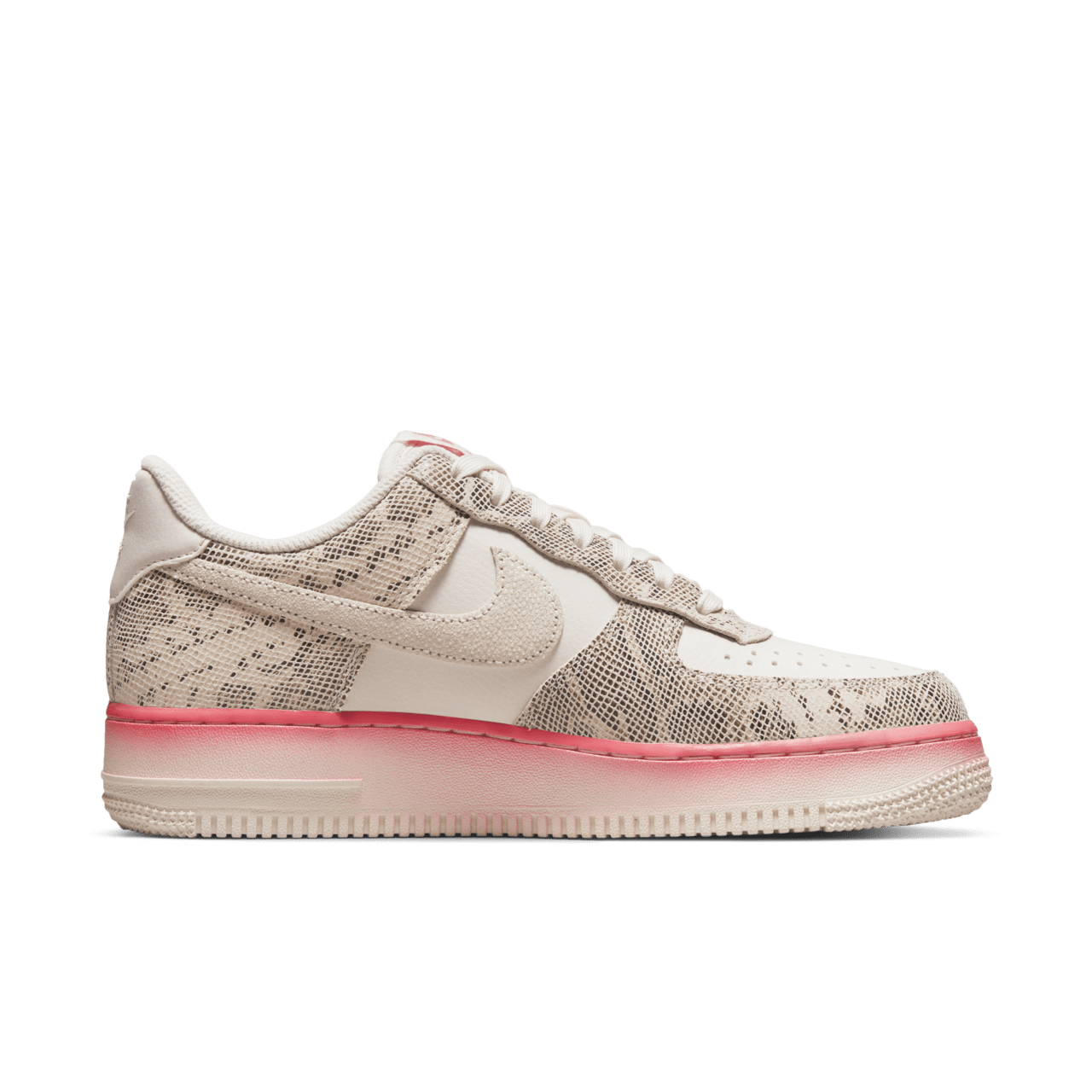 Women's Air Force 1 'Our Force 1' (DV1031-030) Release Date. Nike SNKRS