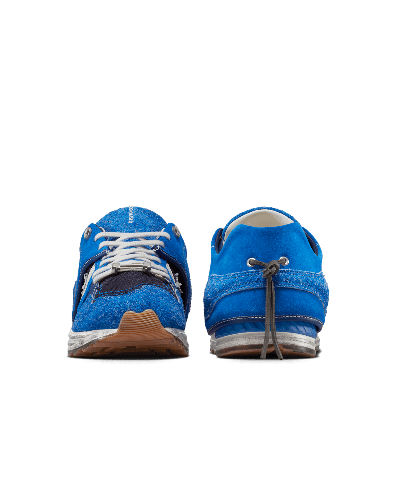 Wave Trainer 'Converse x ADERERROR' (A14290C-400) Release Date 