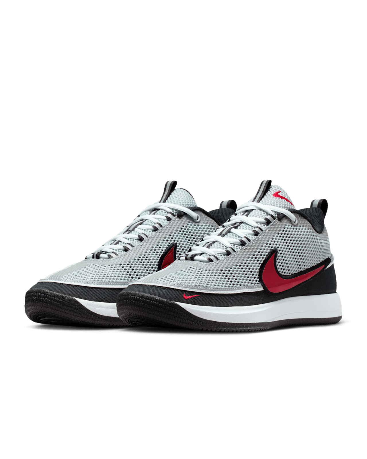 Book 2 "Spiridon" 'Metallic Silver and Black' (IQ0050-001) Release Date