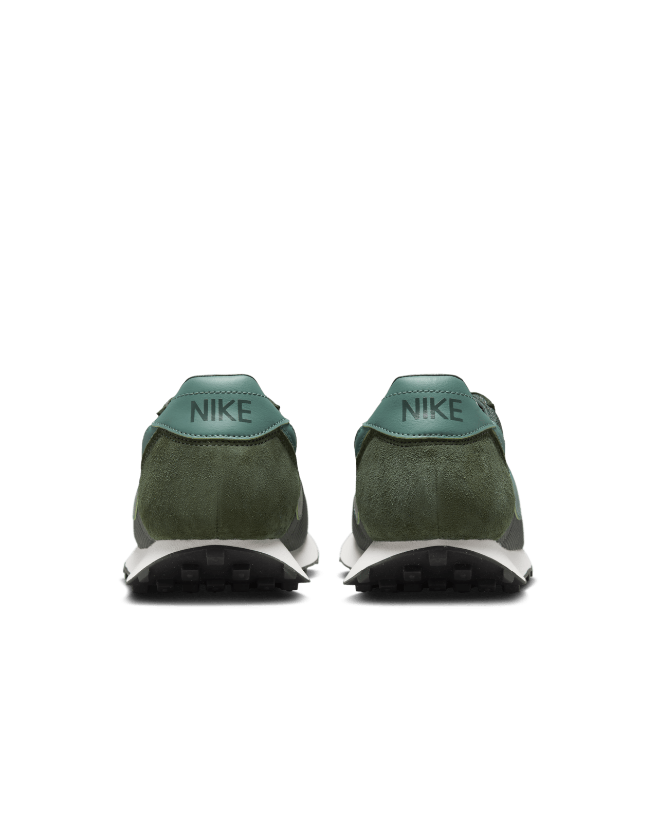 NIKE公式】LD-1000 'Vintage Green and Bicoastal' (FQ9079-300 NIKE公式】LD-1000 'Vintage Green and Bicoastal' (FQ9079-300