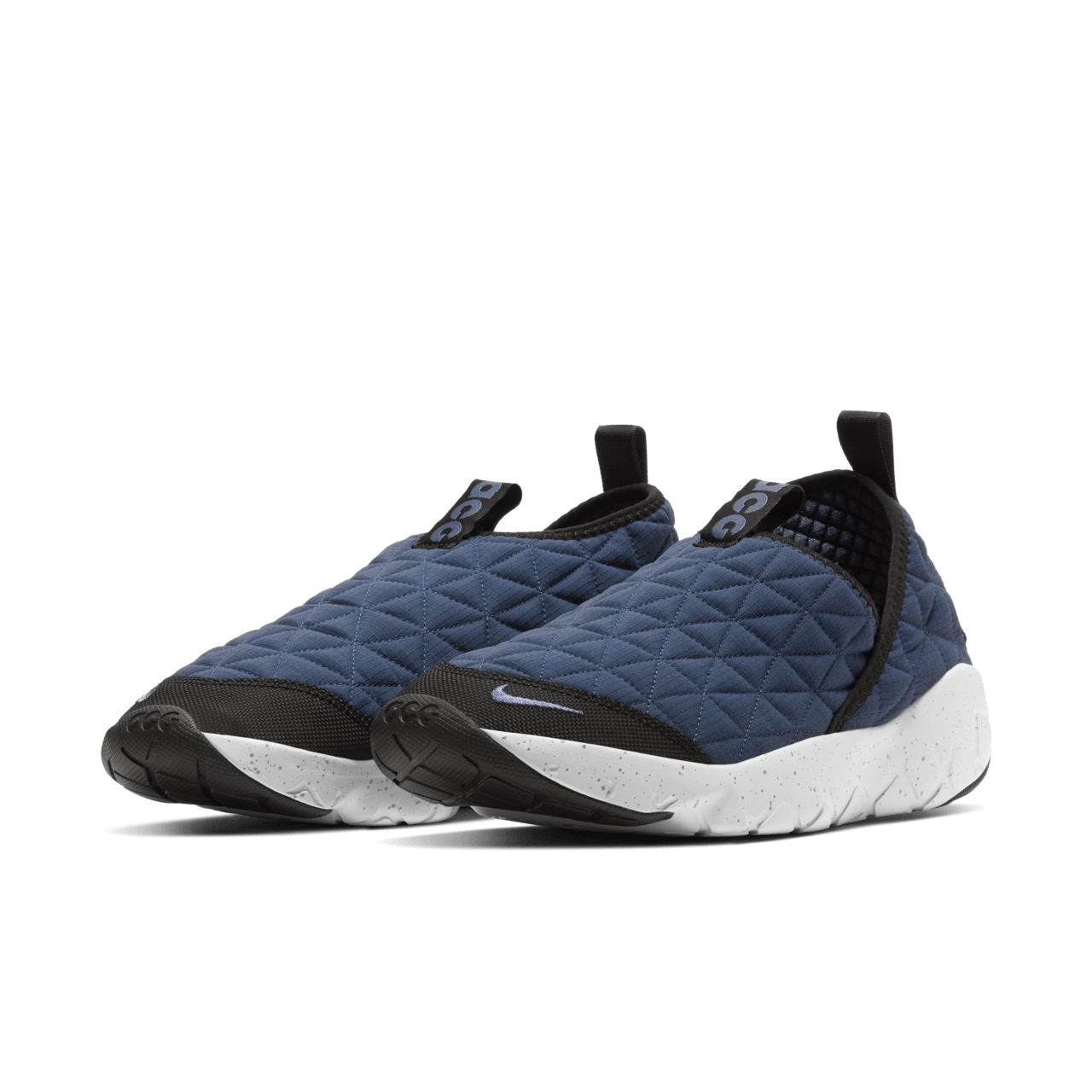 ACG Moc 3.0 'Midnight Navy' Release Date