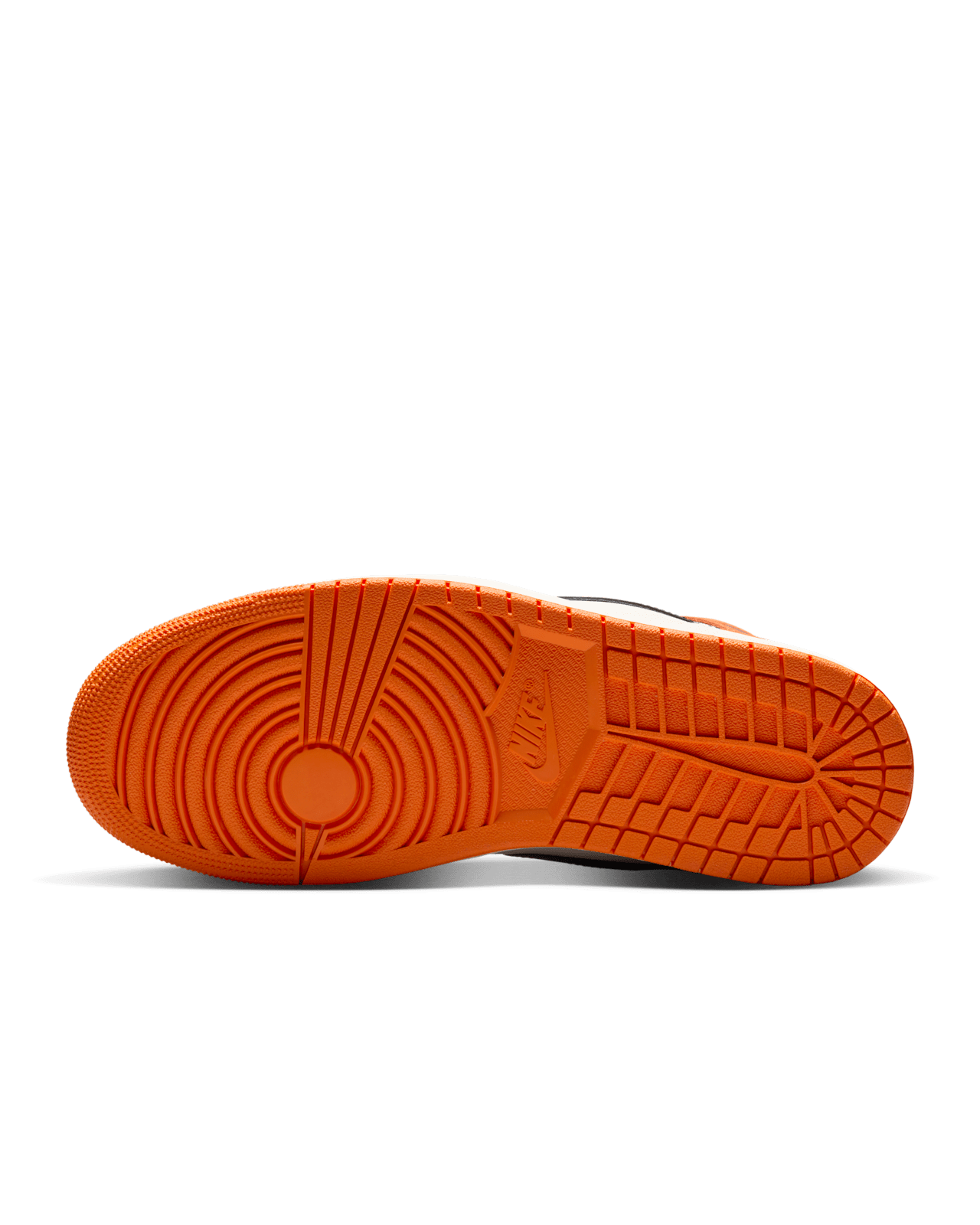 Air Jordan 1 High OG 'Shattered Backboard' (DZ5485-008) release date