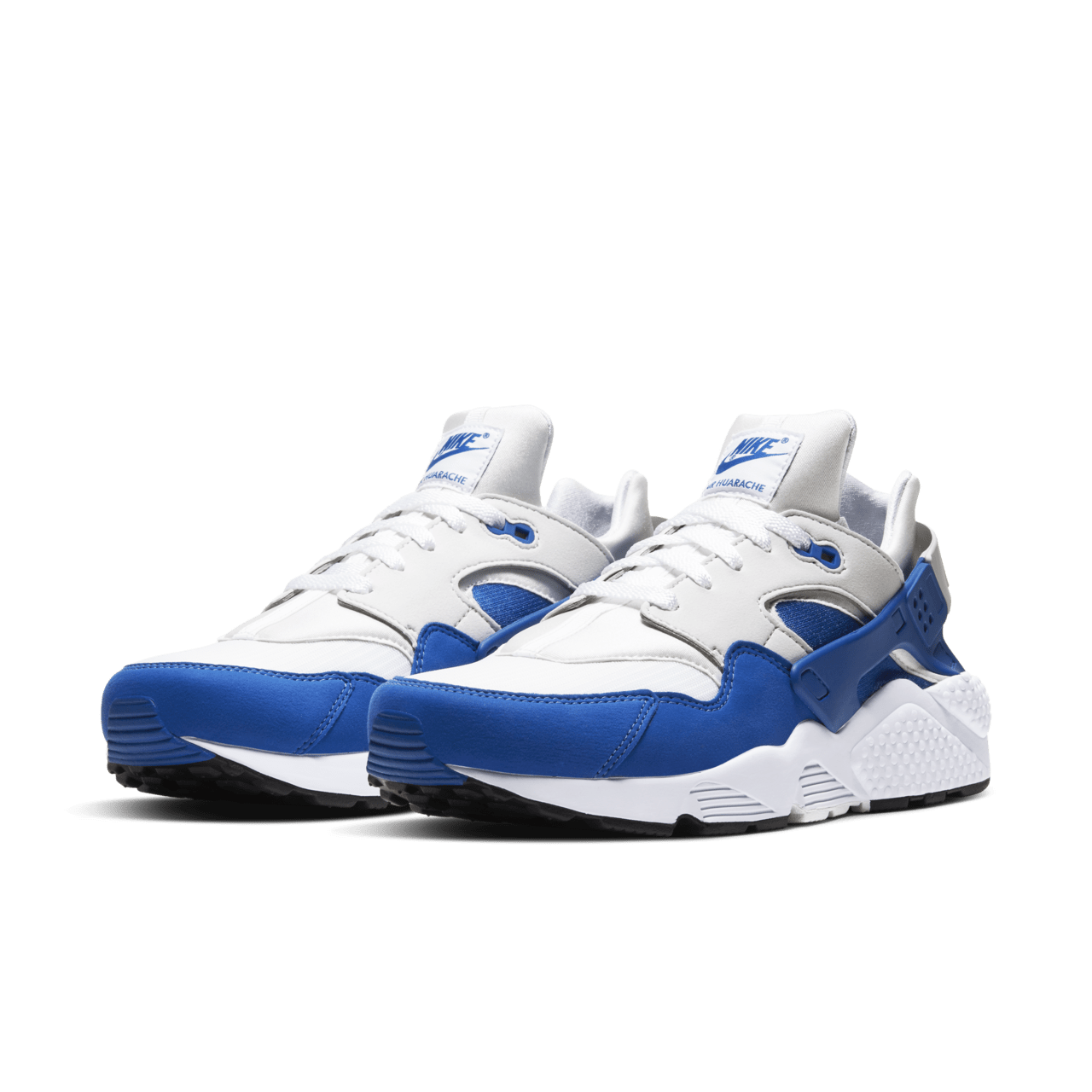 Air Huarache Run 'DNA CH.1 Pack' Release Date