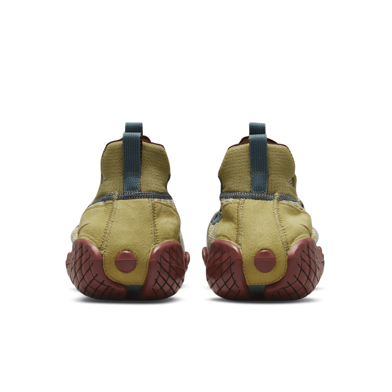 ISPA Link 'Barley and Desert Moss' (CN2269-700) 發售日期