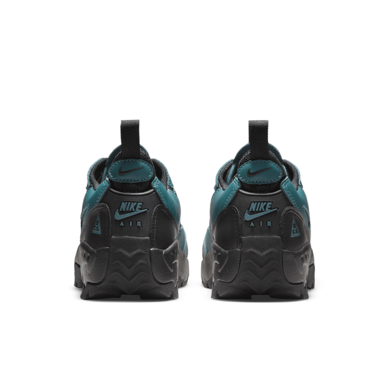 ACG Air Mada 'Ash Green' (DM3004-001) 發售日期