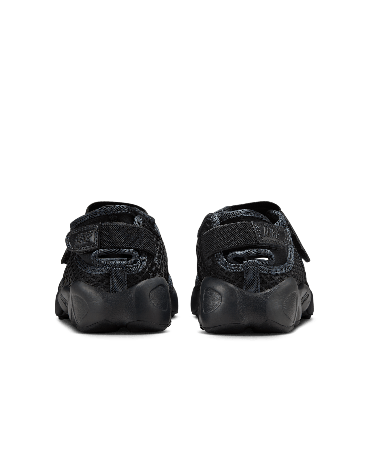 WMNS NIKE AIR RIFT LACE Release Date