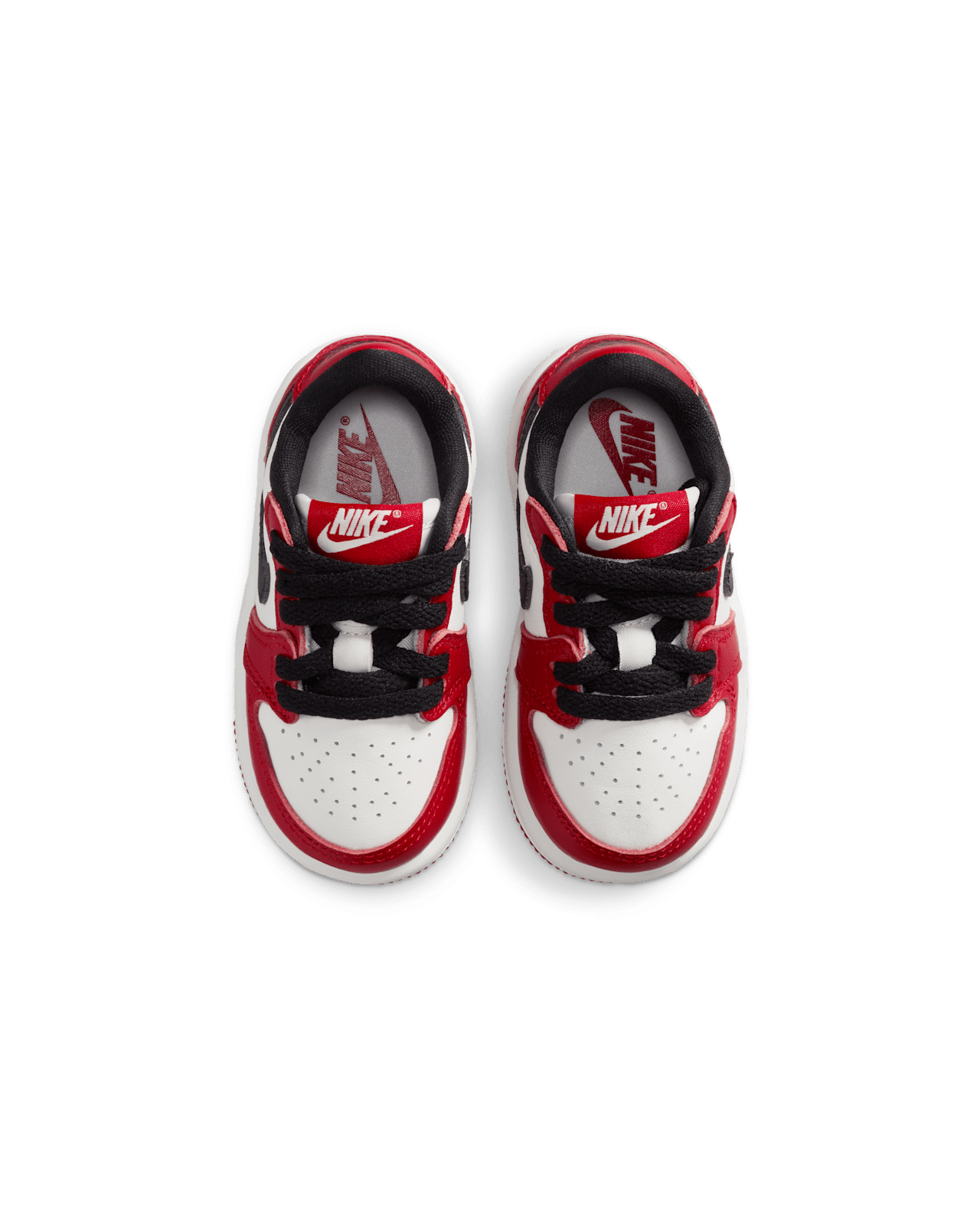 에어 조던 1 로우 OG (Big Kids) 'Chicago'(HQ6999-600) 출시일