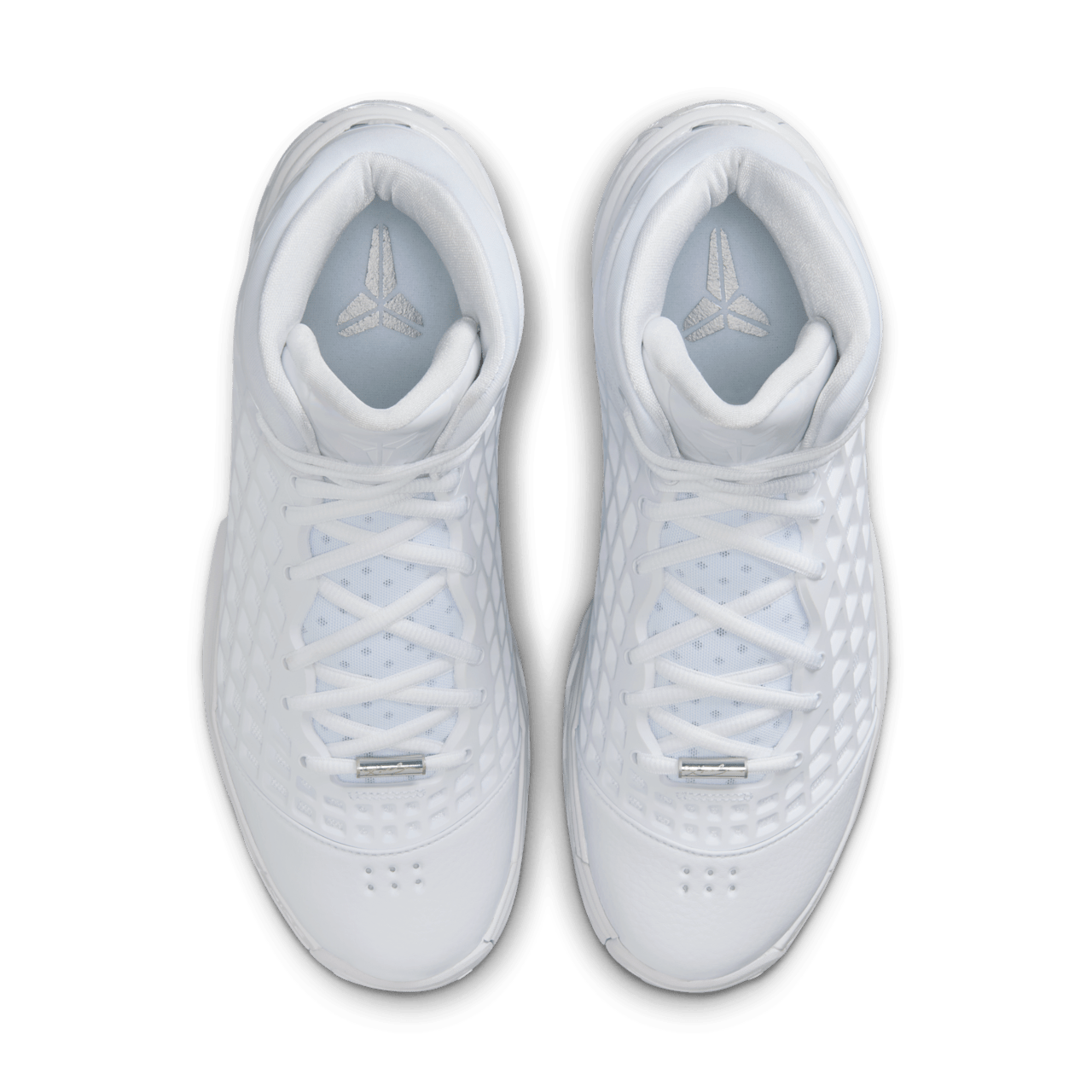 Kobe 3 Protro „Halo” (HM4351-100) – data premiery