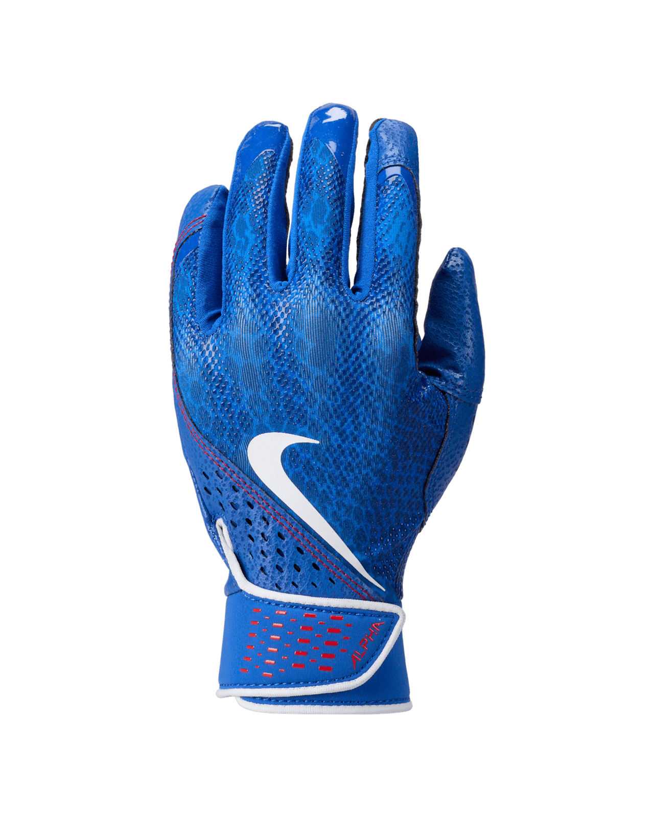Kobe Baseball Equipment Collection Release Date