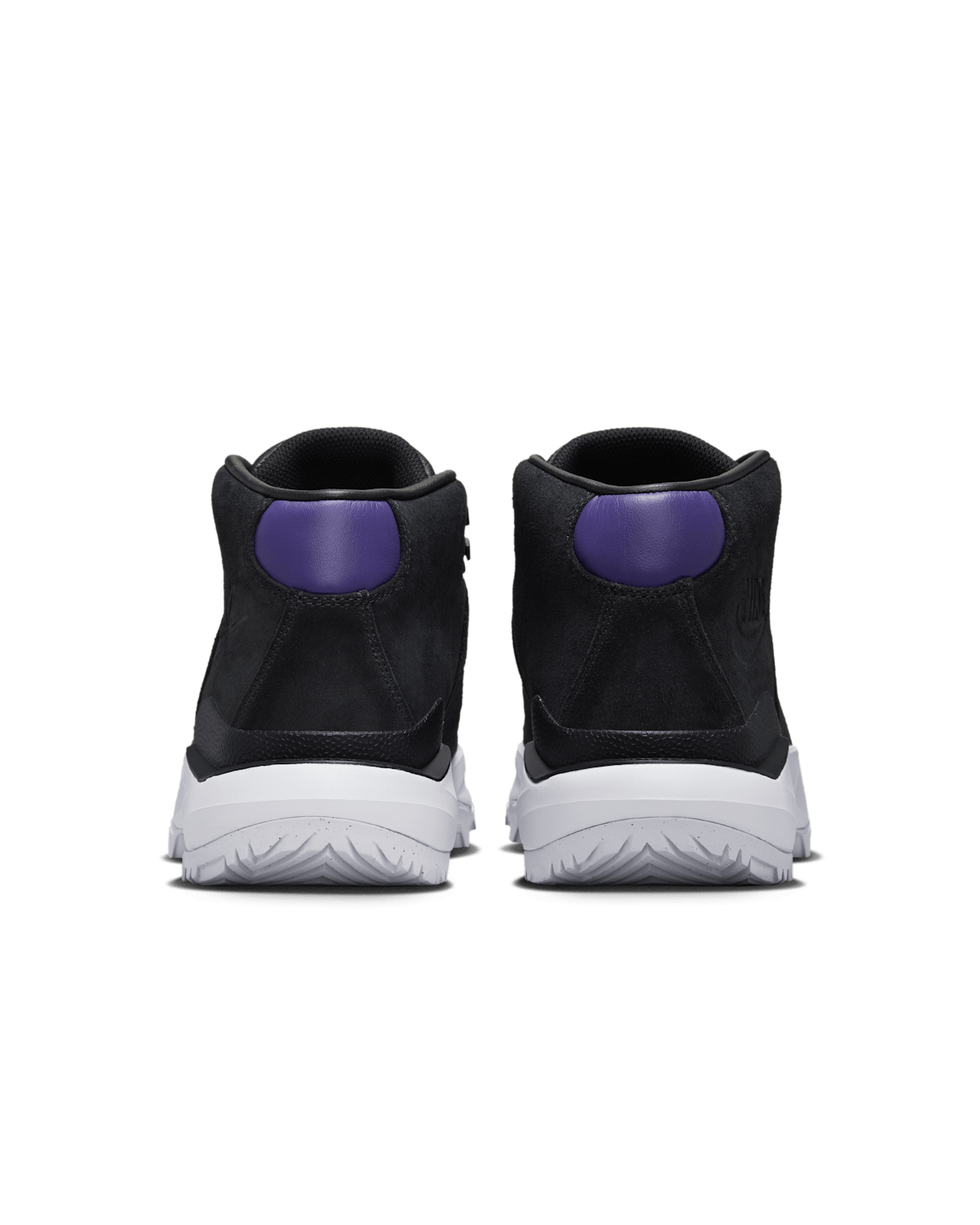 【NIKE公式】シグナル 'Black' (FV4332-001 / NIKE CYGNAL)