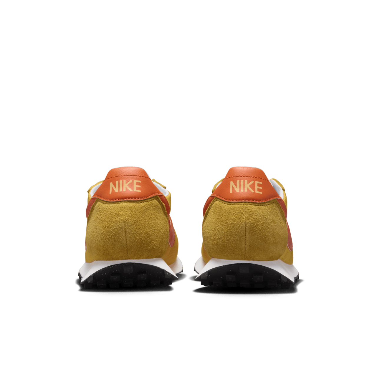 LD-1000 'University Gold and Safety Orange' (FQ9079-700) Release Date