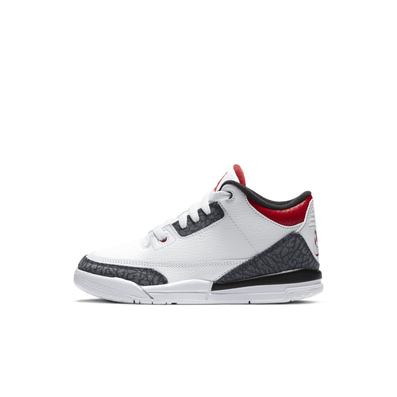 Air Jordan 3 JP 'Denim' Release Date