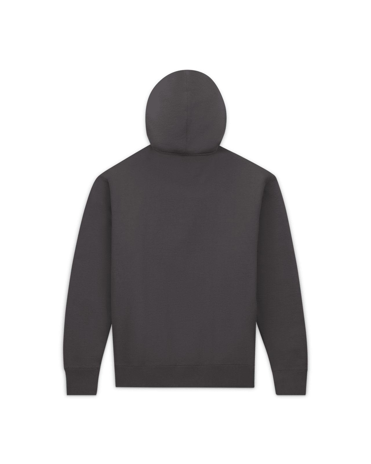 Fecha de lanzamiento de la colección de ropa Jordan x A Ma Maniére