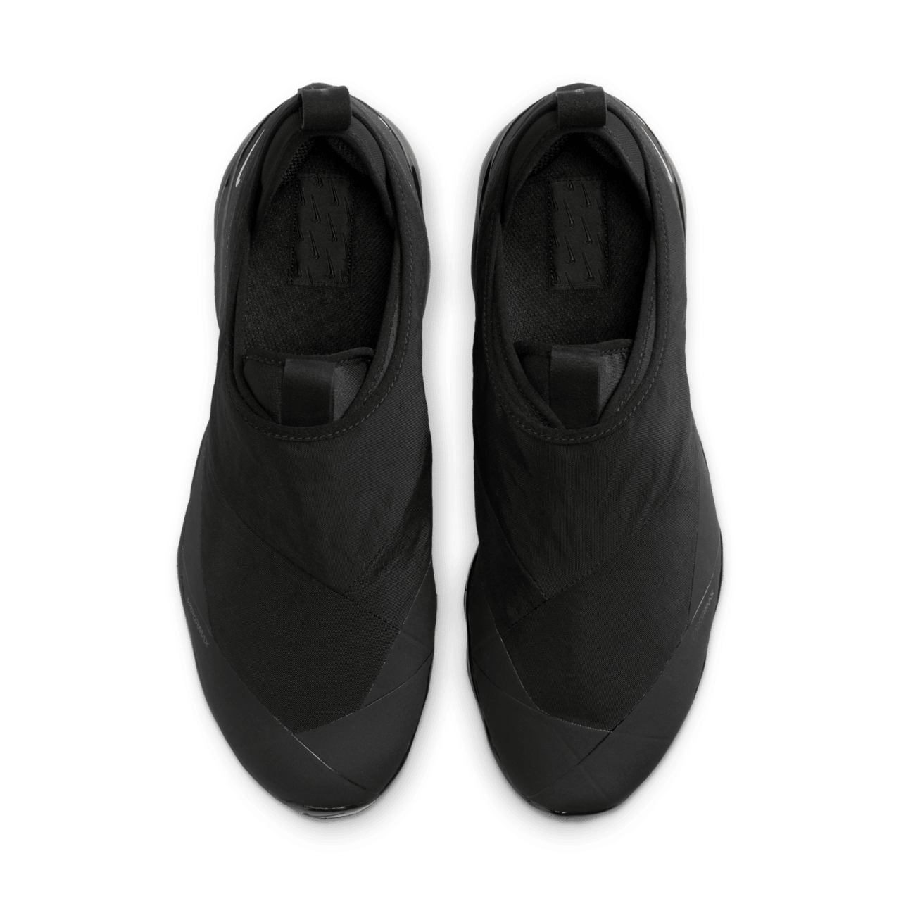 วันเปิดตัว Air VaporMax Moc Roam "Black" (DZ7273-001)