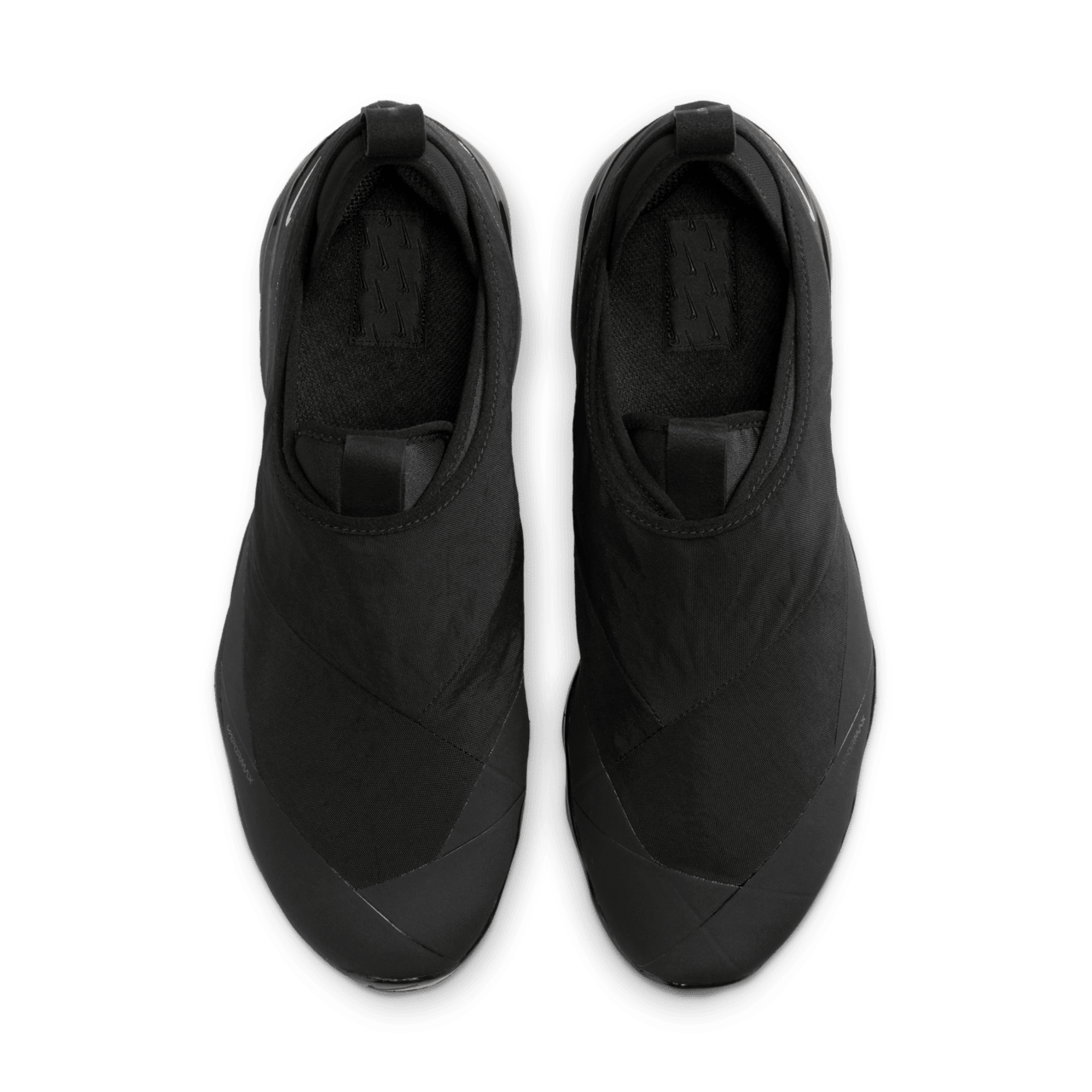 Air VaporMax Moc Roam 'Black' (DZ7273-001) 發售日期