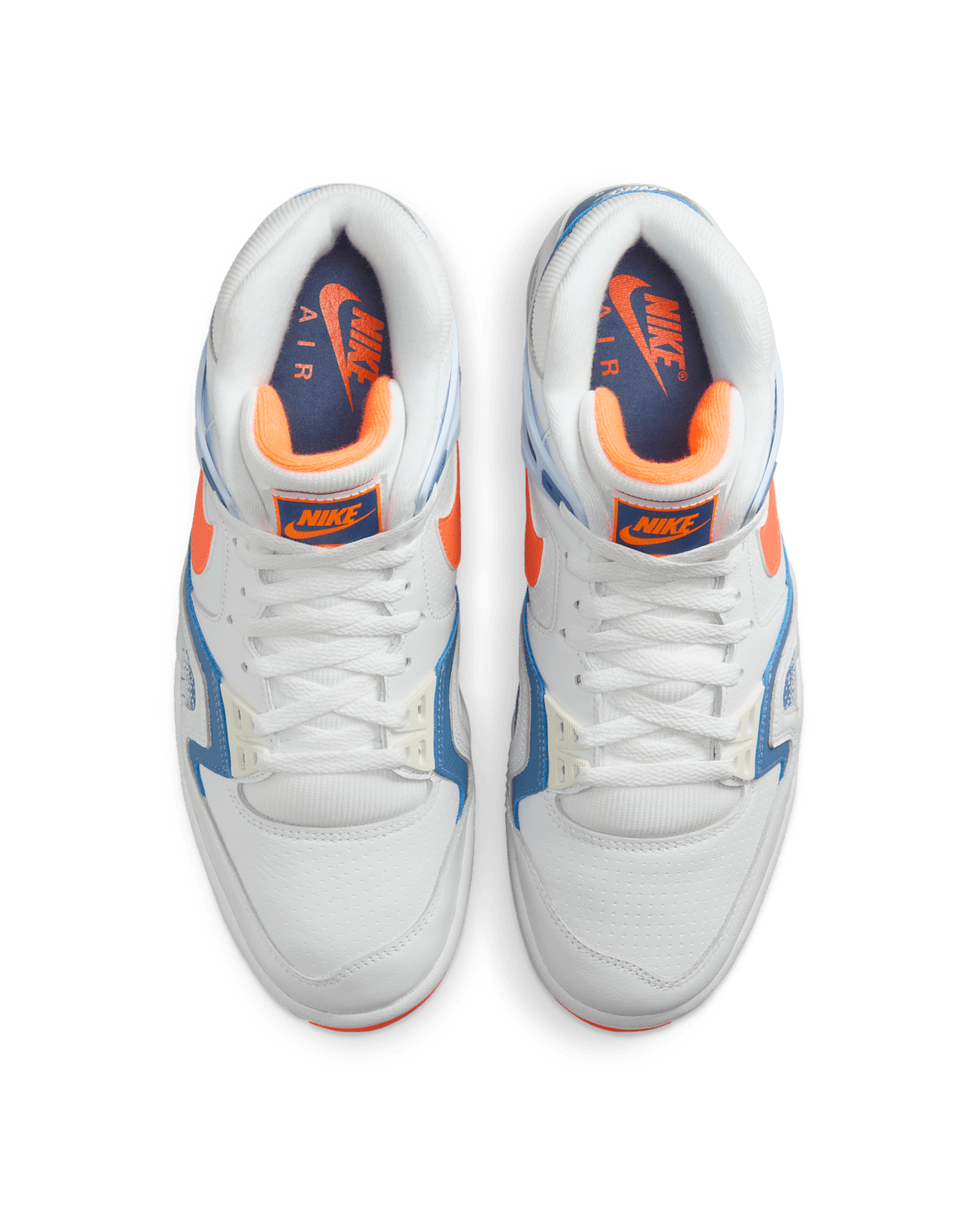 วันเปิดตัว Air Tech Challenge 2 "Tart and Stone Blue" (FZ9033-101 ...