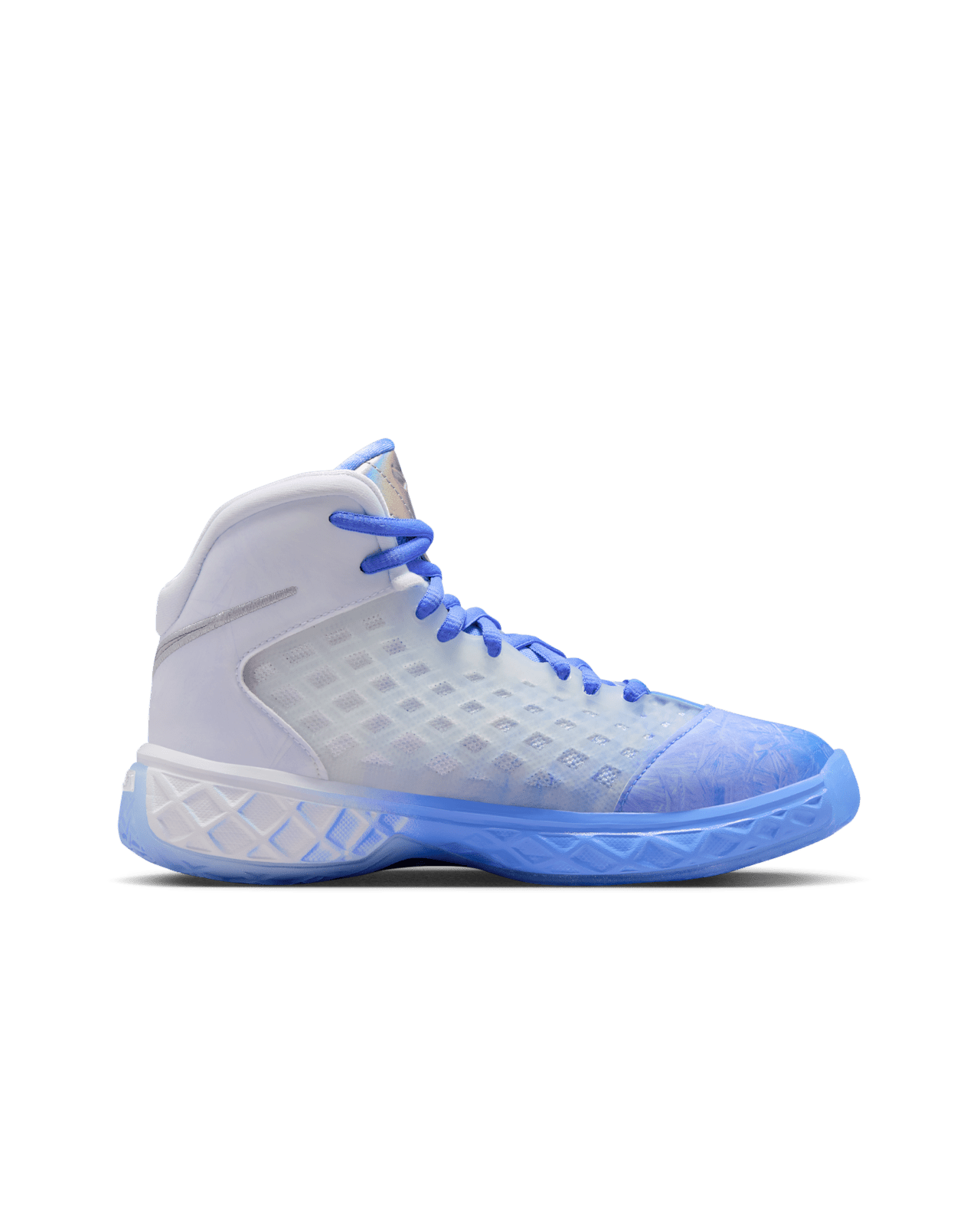 코비 3 프로트로 (Big Kids) 'Royal Pulse'(HQ2304-400) 출시일