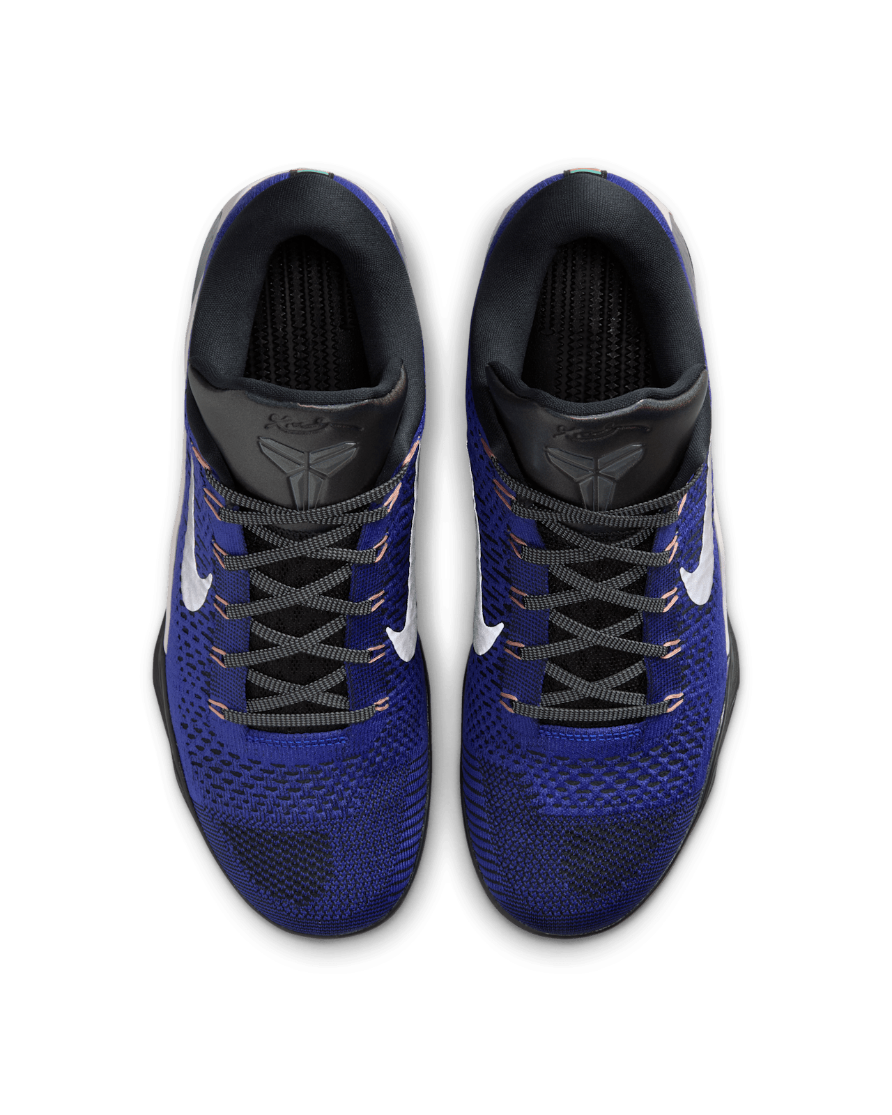 Kobe IX Elite Protro Release Date