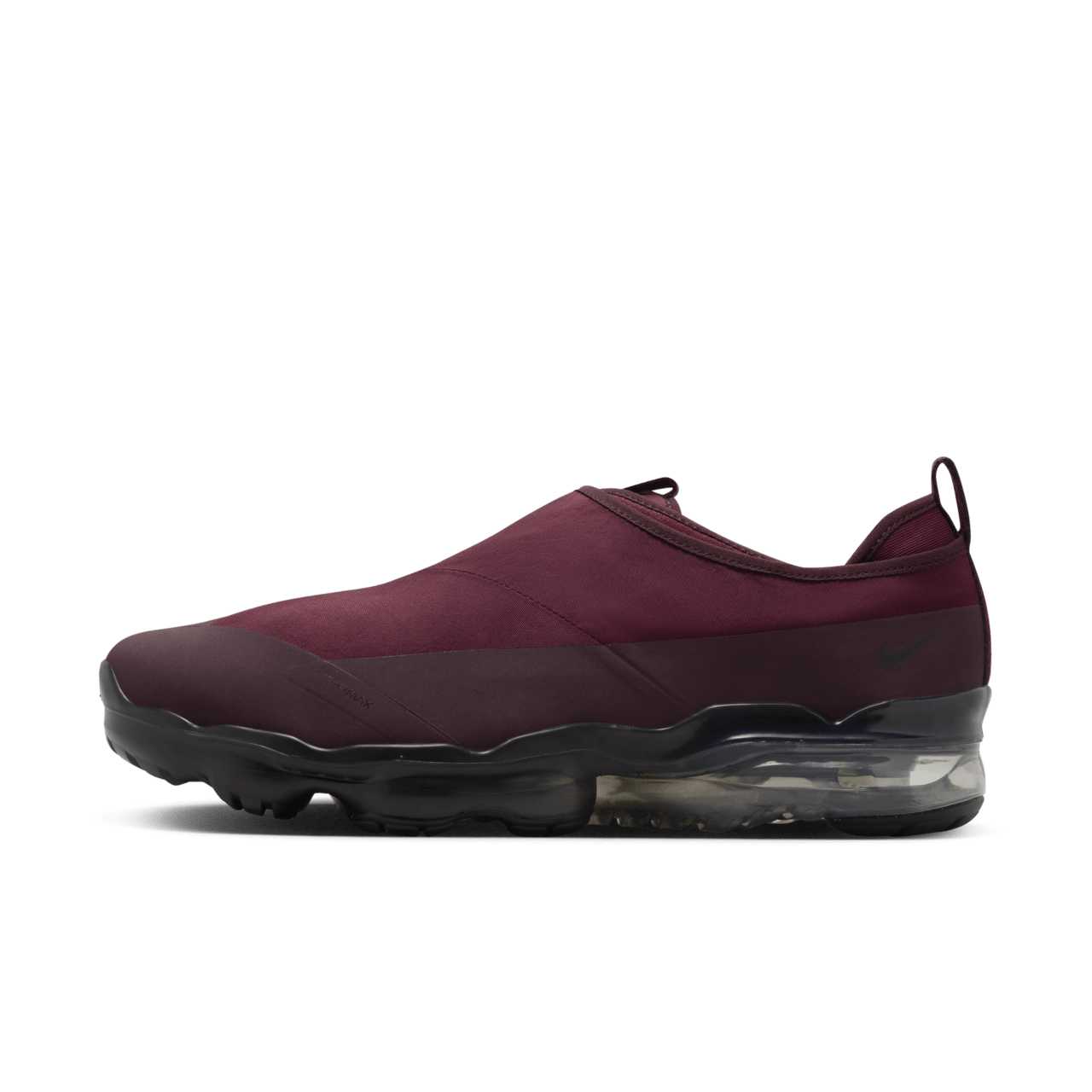 Air VaporMax Moc Roam 'Burgundy Crush' (DZ7273-600) release date