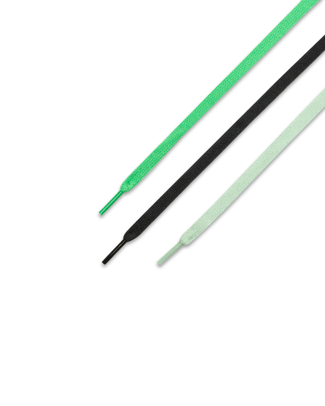 조던 CJ1 T-렉스 'Green Spark'(IM9113-300) 출시일