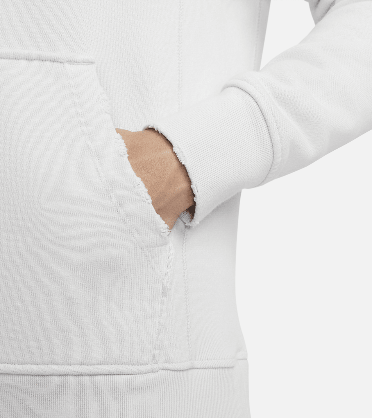 Jordan x UNION buitenkleding — releasedatum