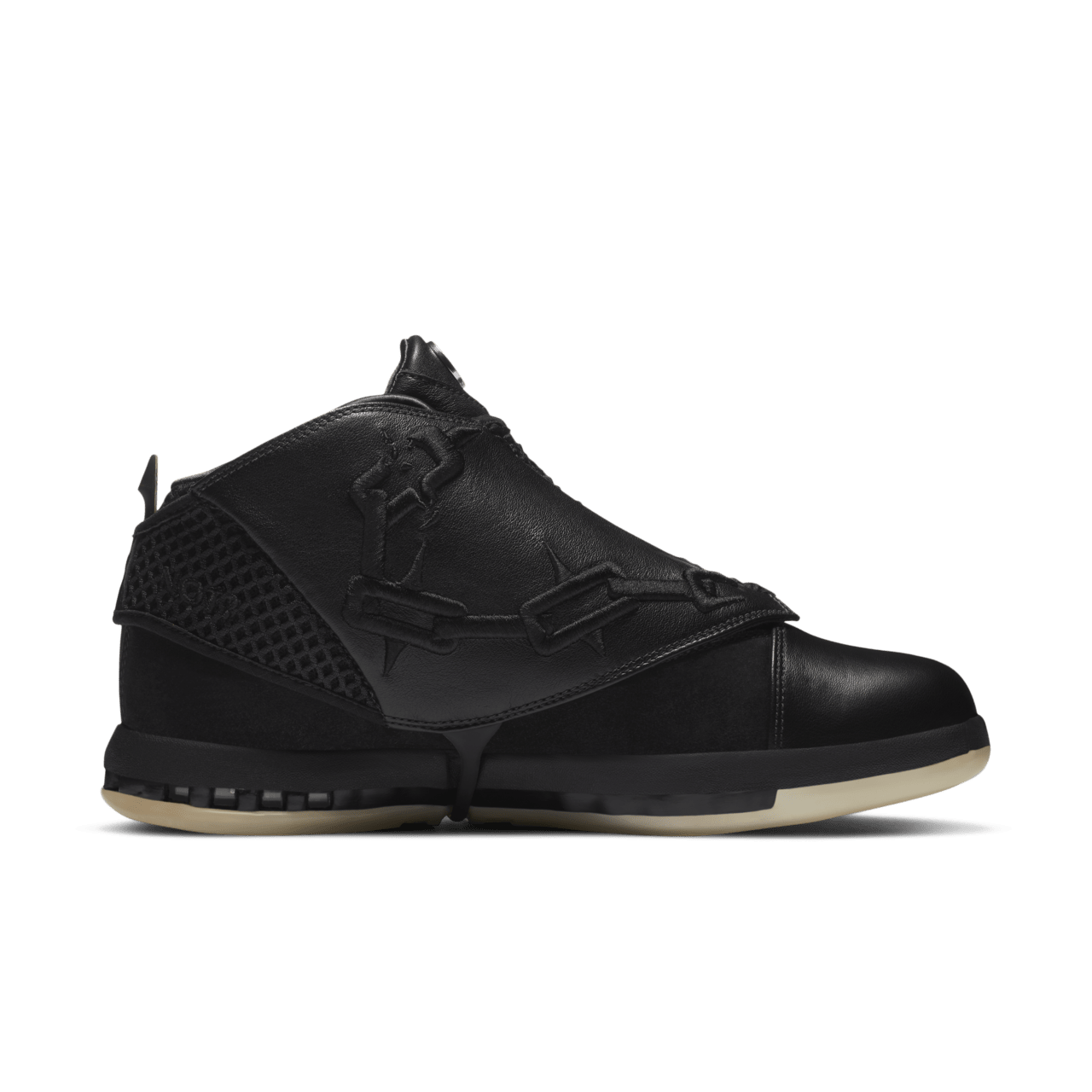 Jordan Why Not x Converse Pack Air Jordan 16 Converse Chuck 70 High Data del lancio. Nike SNKRS