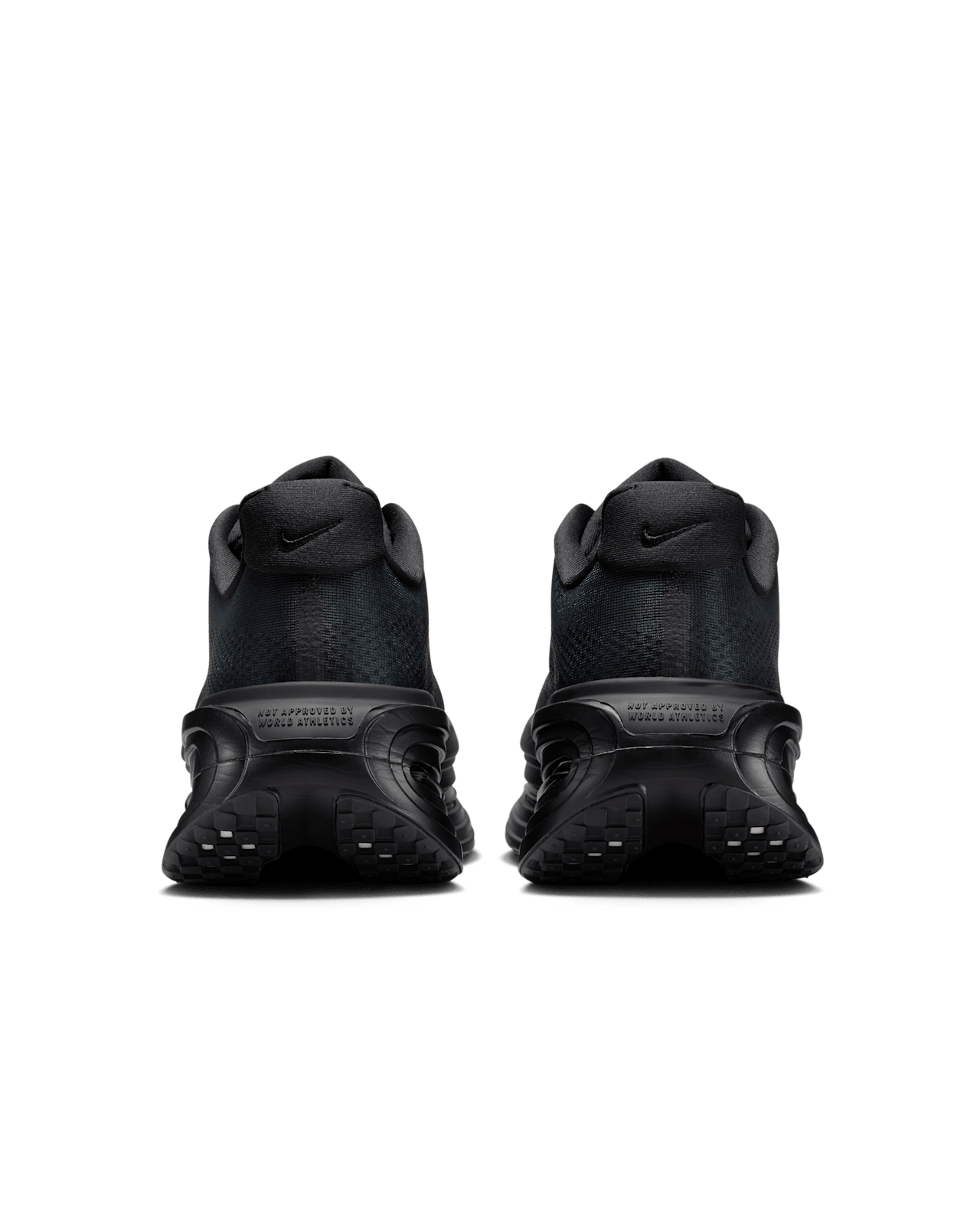 보메로 'Black'(IQ0627-001) 출시일