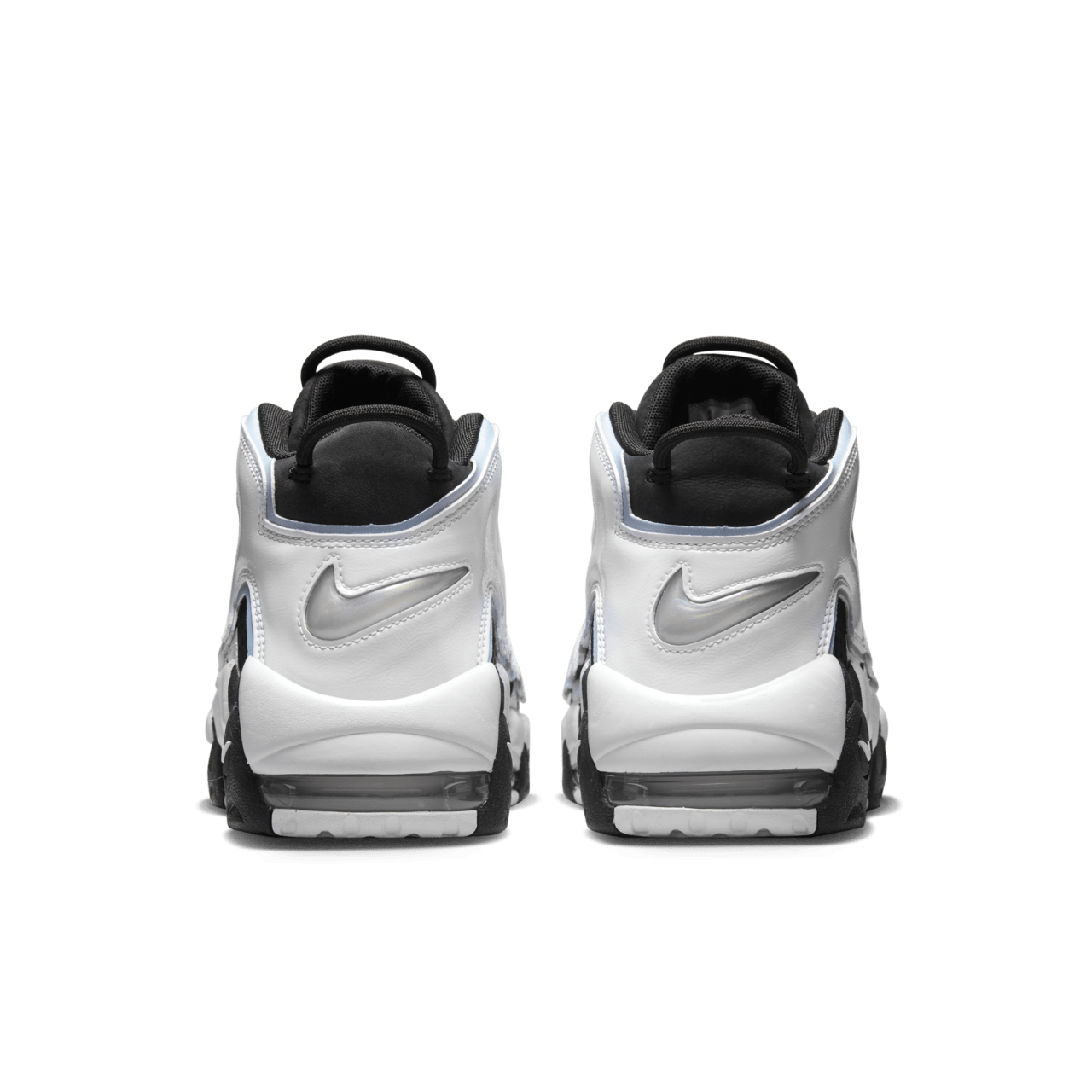 Air More Uptempo 'Cobalt Bliss' (DV0819-001) Release Date