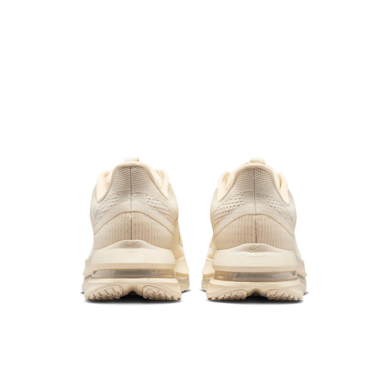 【NIKE公式】ぺガサス プレミアム 'Natural' (IQ5691-100) 発売日