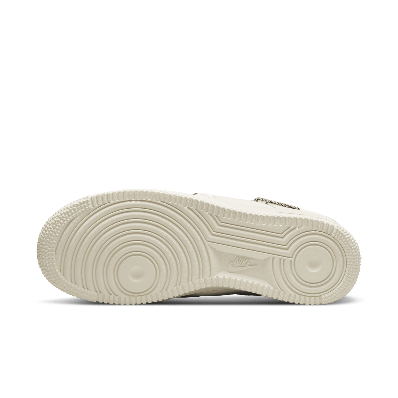 NIKE公式】レディース エア フォース 1 'Light Orewood Brown NIKE公式】レディース エア フォース 1 'Light Orewood Brown