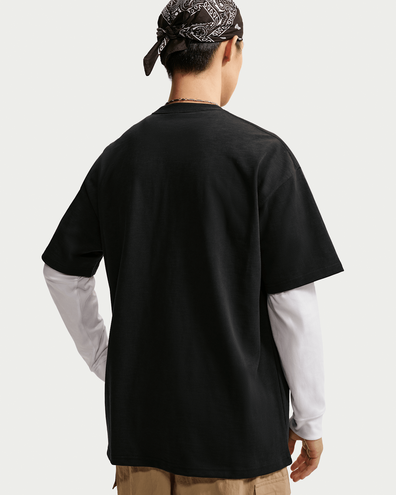 Take a look at Nike Energy Apparel Collection