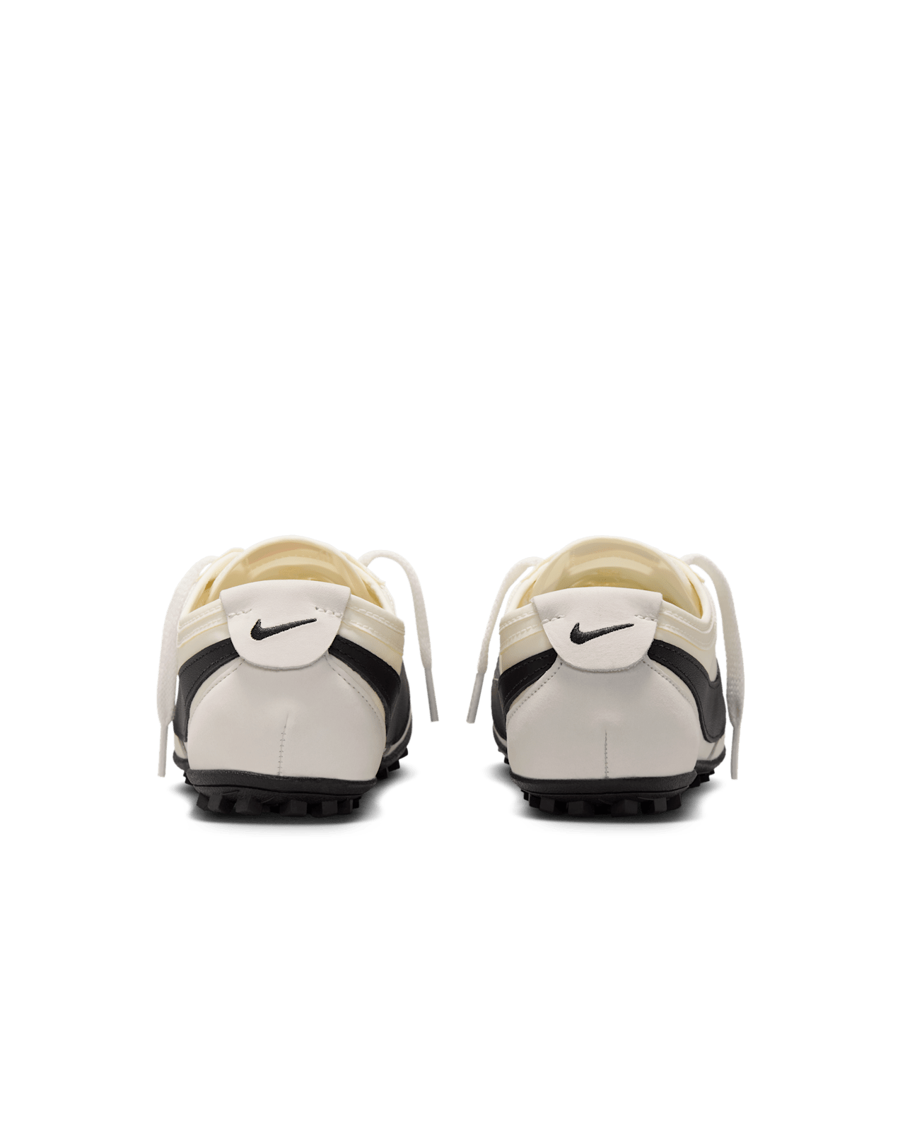 【NIKE公式】レディース ムーンシューズ 'Soft Pearl and Black' (II0407-001) 発売日