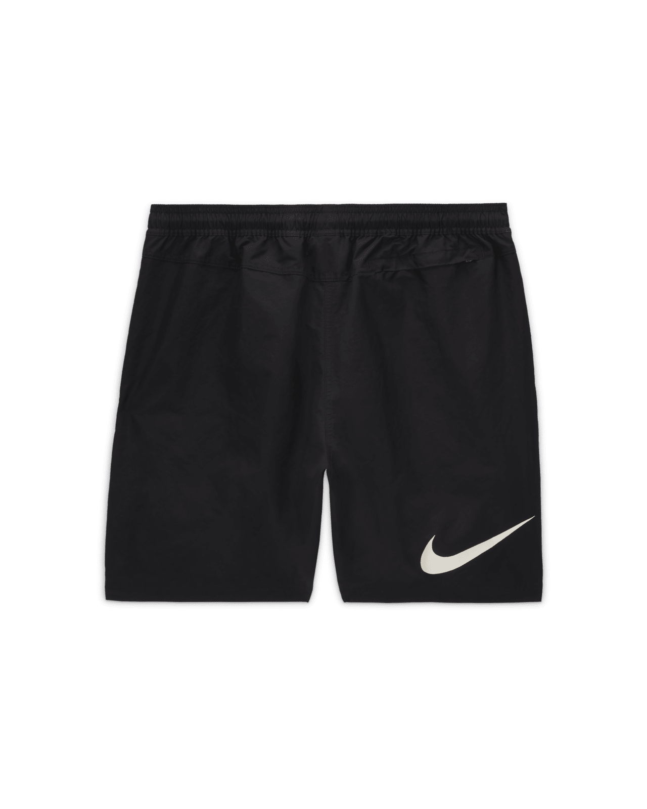 Nike x Stüssy Apparel Collection release date. Nike SNKRS