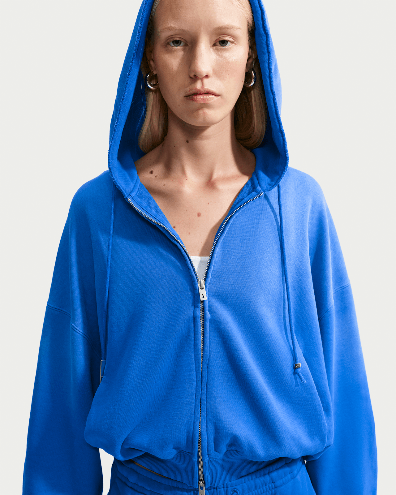 Take a look at Nike Energy Apparel Collection
