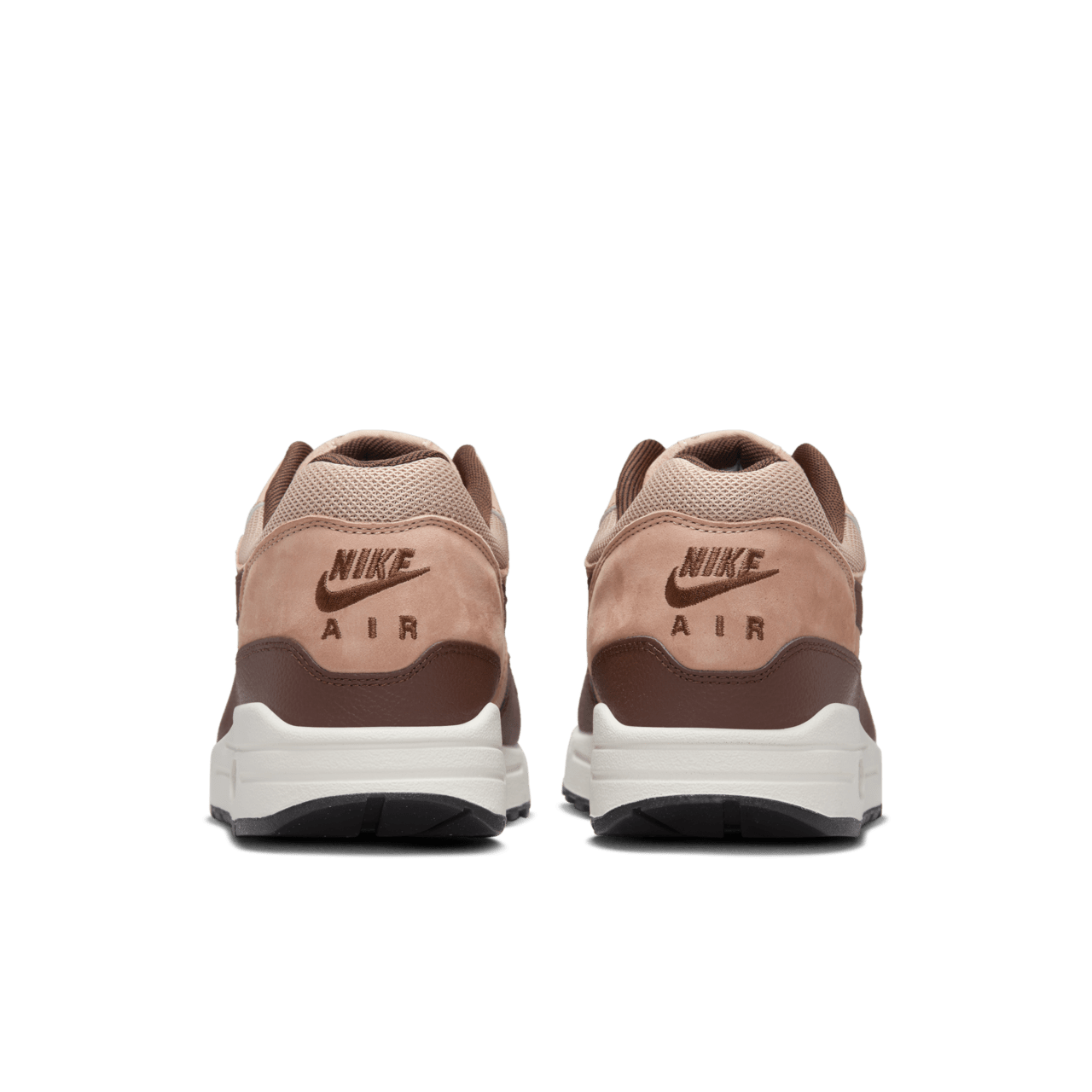 Air Max 1 SC 'Cacao Wow and Dusted Clay' (FB9660-200) release date