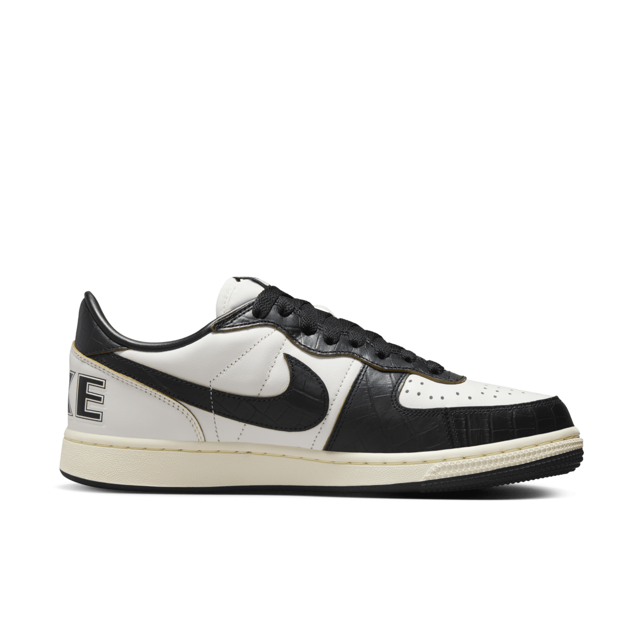 Fecha de lanzamiento del Terminator Low "Phantom and Black" (FQ8127-030)