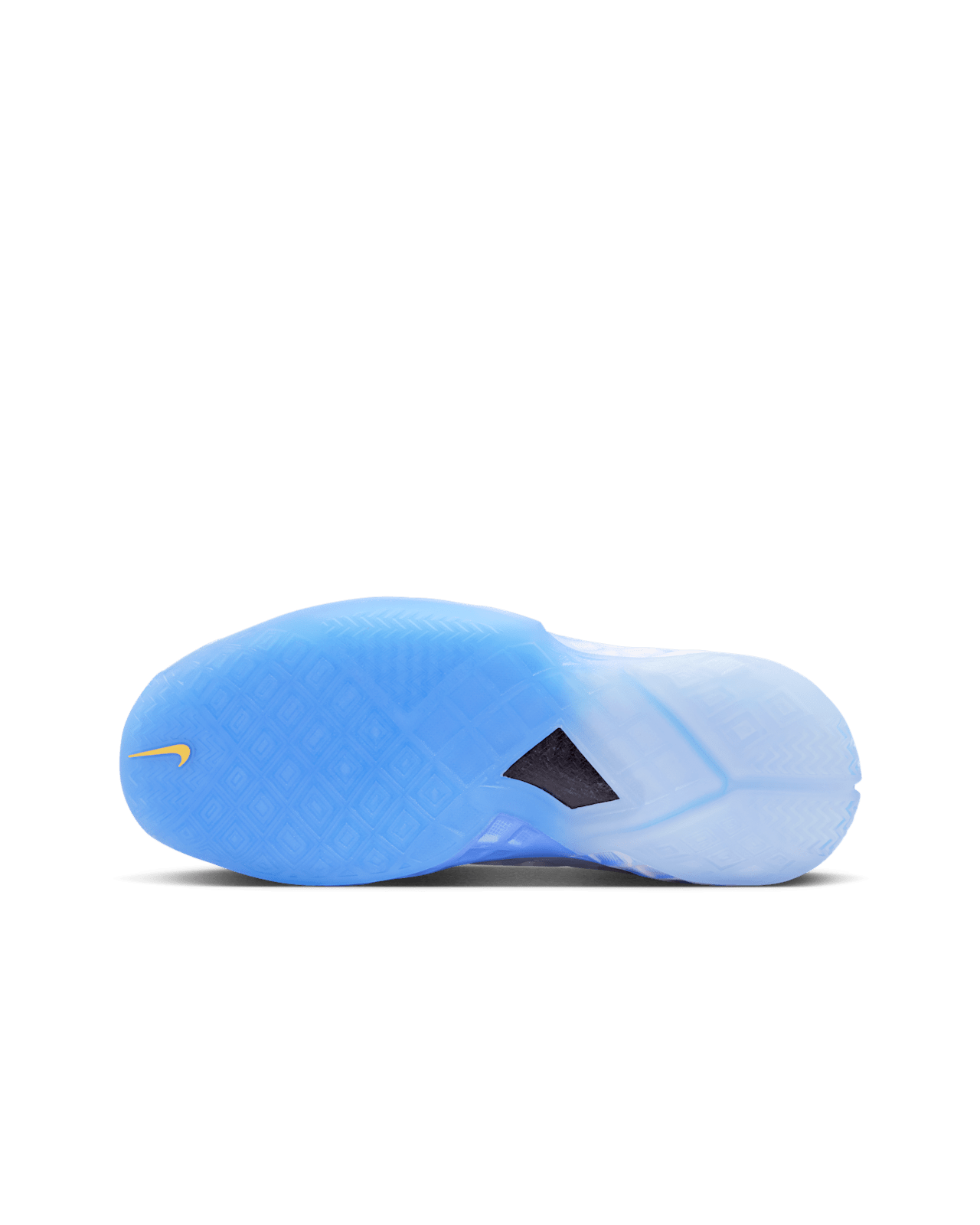 코비 3 프로트로 (Big Kids) 'Royal Pulse'(HQ2304-400) 출시일